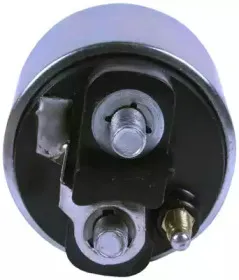 powermax-1014138